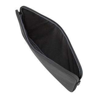 Targus CYPRESS f&uuml;r 15.6" grau