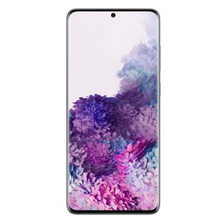 Samsung G985F Galaxy S20+ 128 GB Cosmic Gray