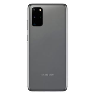 Samsung G985F Galaxy S20+ 128 GB Cosmic Gray