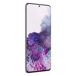 Samsung G985F Galaxy S20+ 128 GB Cosmic Gray