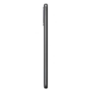 Samsung G985F Galaxy S20+ 128 GB Cosmic Gray
