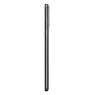 Samsung G985F Galaxy S20+ 128 GB Cosmic Gray