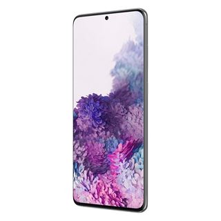 Samsung G985F Galaxy S20+ 128 GB Cosmic Gray
