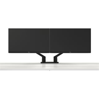 Dell MDA20 Dual-Monitorhalterung (482-BBDH)