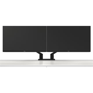 Dell MDA20 Dual-Monitorhalterung (482-BBDH)