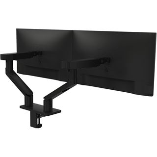 Dell MDA20 Dual-Monitorhalterung (482-BBDH)