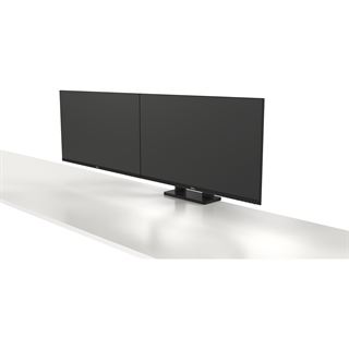 Dell MDA20 Dual-Monitorhalterung (482-BBDH)