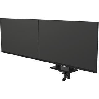 Dell MDA20 Dual-Monitorhalterung (482-BBDH)