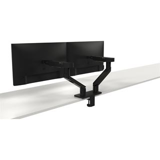Dell MDA20 Dual-Monitorhalterung (482-BBDH)