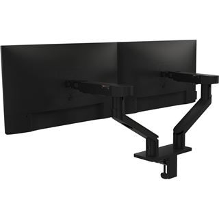 Dell MDA20 Dual-Monitorhalterung (482-BBDH)