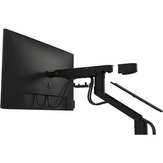 Dell MSA20 Single-Monitorhalterung (482-BBDJ)