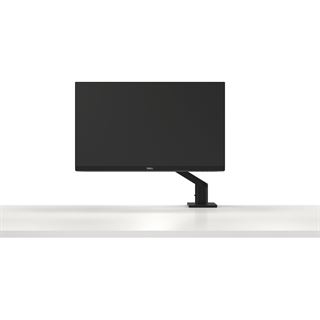 Dell MSA20 Single-Monitorhalterung (482-BBDJ)