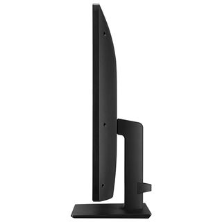 43" (109,22cm) LG Electronics 43UN700-B schwarz 3840x2160