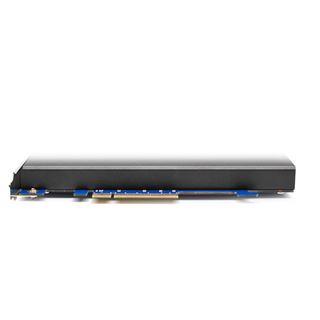 1000GB OWC Accelsior 4M2 PCIe M.2 NVMe SSD Adapter Card