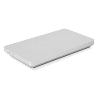 OWC Envoy Pro EX USB-C M.2 SSD Enclosure