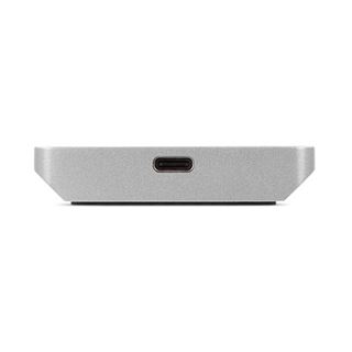OWC Envoy Pro EX USB-C M.2 SSD Enclosure