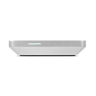 OWC Envoy Pro EX USB-C M.2 SSD Enclosure