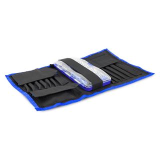 OWC 72-Piece Advanced ToolKit