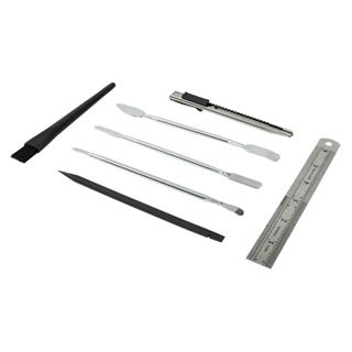 OWC 72-Piece Advanced ToolKit