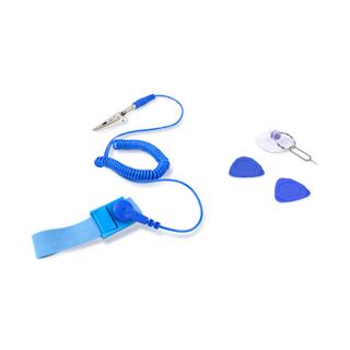 OWC 72-Piece Advanced ToolKit