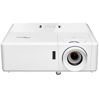 Optoma HD28e WXGA 3800Lm