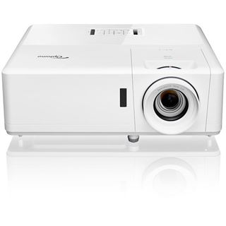 Optoma HD28e WXGA 3800Lm