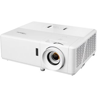 Optoma HD28e WXGA 3800Lm