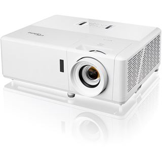 Optoma HD28e WXGA 3800Lm