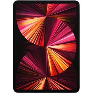 11" (27,94cm) Apple iPad Pro 11 Zoll 2020 WiFi + Cellular 256GB,