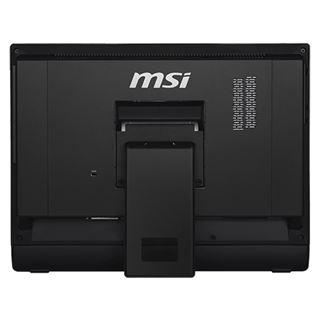 15.6" (39,62cm) MSI Pro 16T 7M-030XEU PL (9S6-A61611-030)