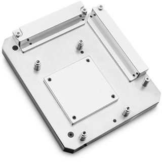 EK Water Blocks EK-Quantum Momentum Aorus X570 Elite D-RGB Monoblock