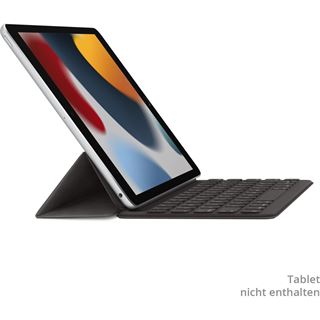 Apple Smart Keyboard Folio f&uuml;r 11" iPad Pro (2nd