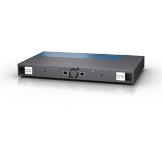 SEH Dongleserver ProMAX (EU) M05810
