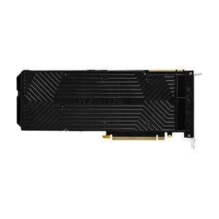 8GB Palit GeForce RTX 2070 SUPER GP 8GB GDDR6, PCIe 3.0 x16