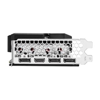 8GB Palit GeForce RTX 2070 SUPER GP 8GB GDDR6, PCIe 3.0 x16
