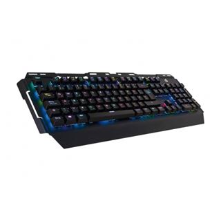 Conceptronic Kronic USB Deutsch schwarz (kabelgebunden)