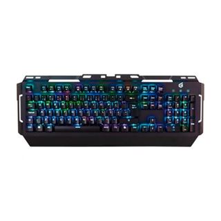 Conceptronic Kronic USB Portugiesisch schwarz (kabelgebunden)