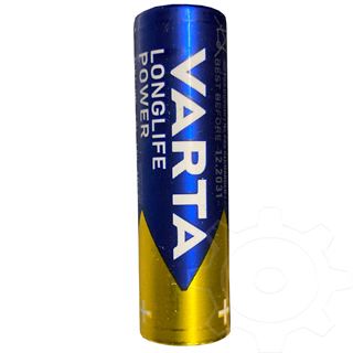 Varta LCD Plug Charger+