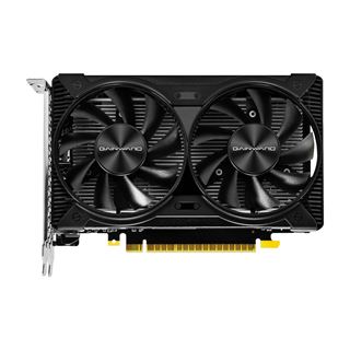 4GB Gainward GeForce GTX 1650 D6 Ghost Aktiv PCIe 3.0 x16 (Retail)