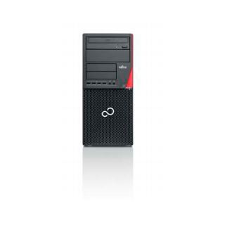 Fujitsu tecXL - Technik wie ESPRIMO P720 MT i5-4690 8GB 256GBSSD