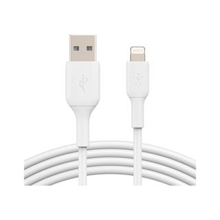 (€92,67*/1m) 0.15m Belkin USB Verbindungskabel für