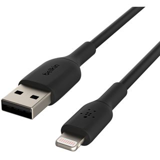 (&euro;139,33*/1m) 0.15m Belkin USB Verbindungskabel f&uuml;r