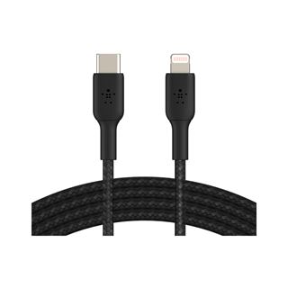 (€22,90*/1m) 1.00m Belkin USB-C Verbindungskabel für