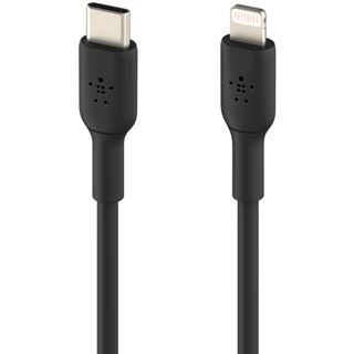 (€22,90*/1m) 1.00m Belkin USB-C Verbindungskabel für