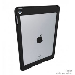 Compulocks EDGE BAND FOR IPAD 10.2IN