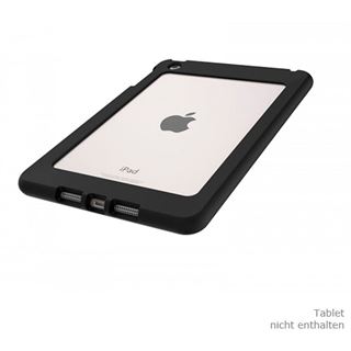 Compulocks EDGE BAND FOR IPAD 10.2IN