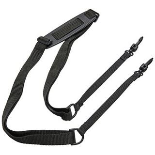 Zebra ZQ220/ZQ120/ZR138 SHOULDERSTRA