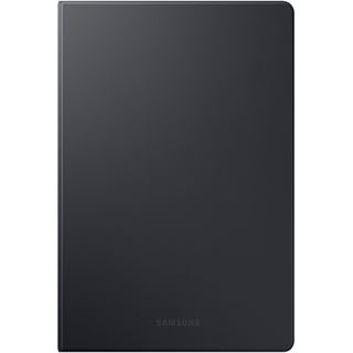 Samsung Book Cover EF-BPA610 für Galaxy Tab S6 Lite, Gray