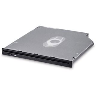 LG Electronics (Hitachi) Laufwerk GS40N