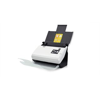 PLUSTEK SmartOffice PN30U A4